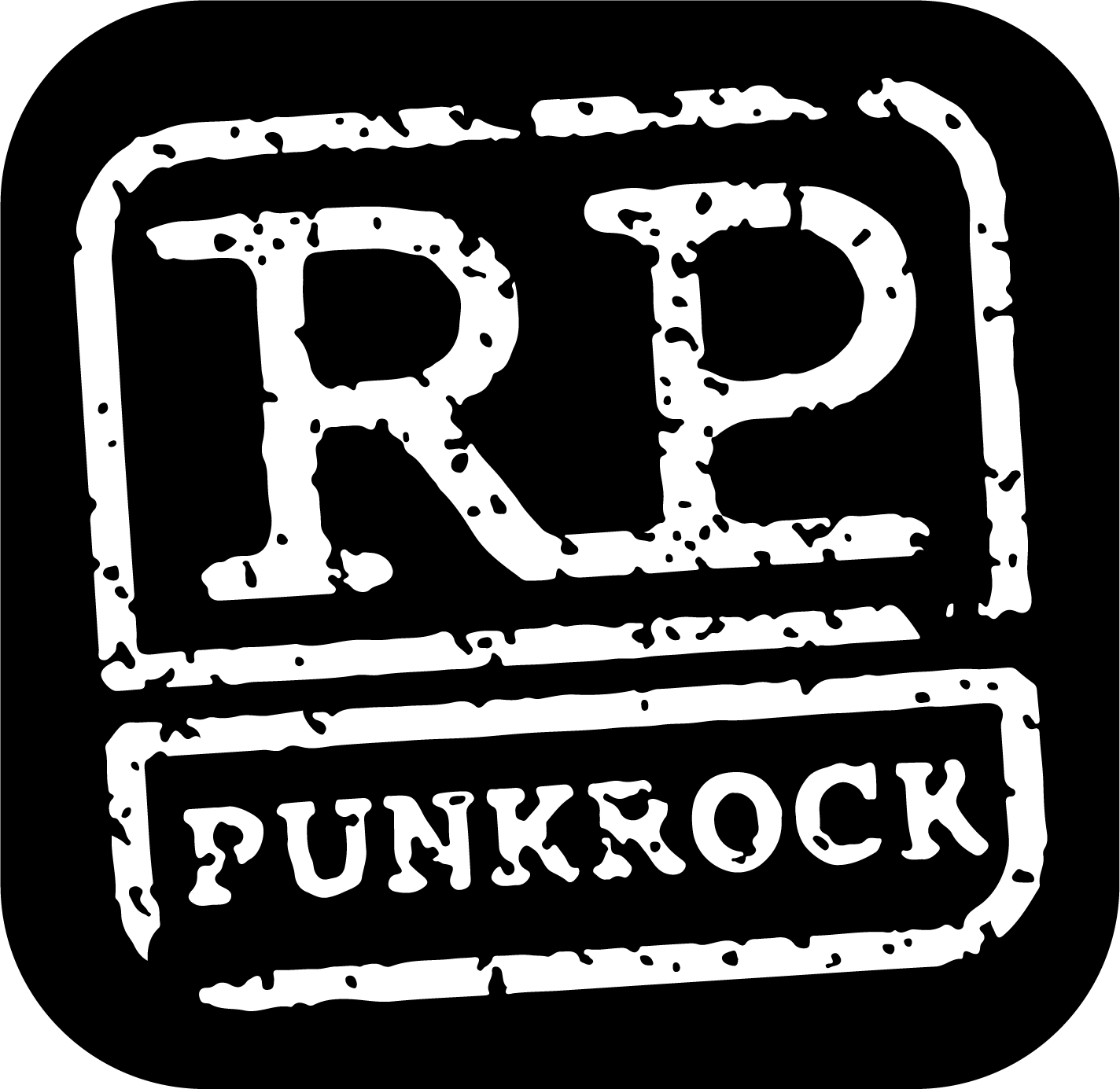 RP-Punkrock